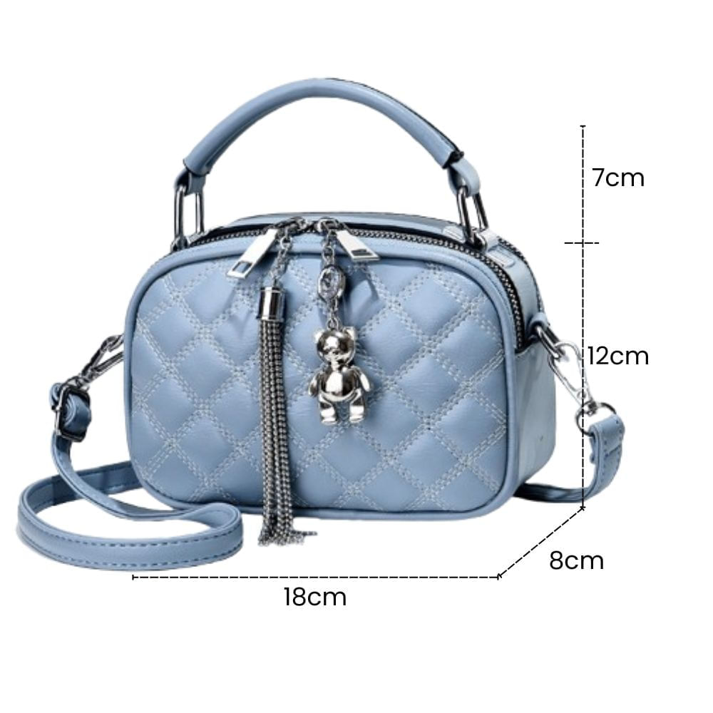 imageUrl_1 imageUrl_1