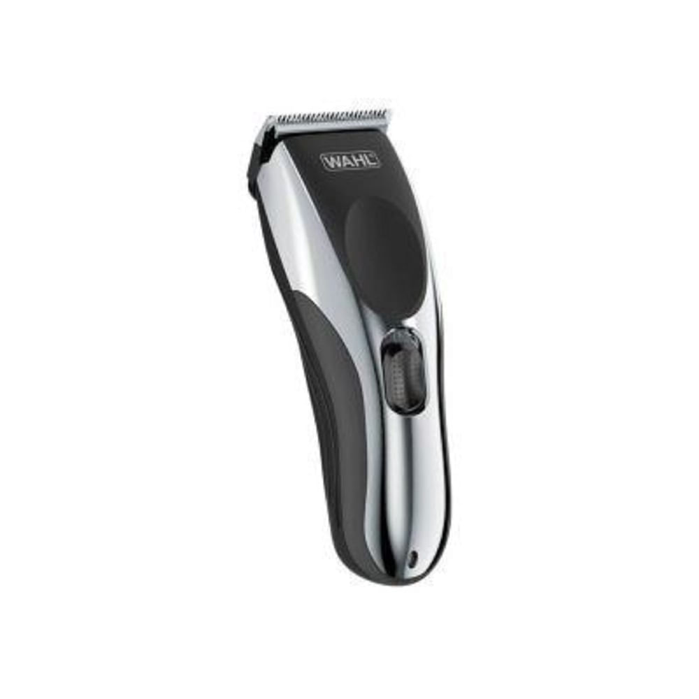Cortadora de cabello y barba Haircut & Beard WAHL 3024610