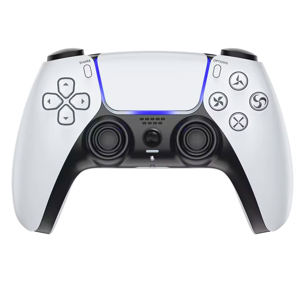 imageUrl_1 imageUrl_1