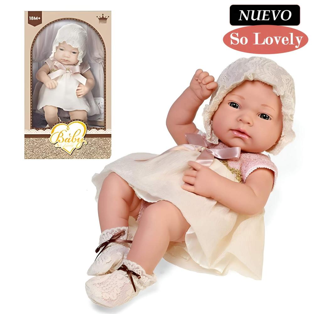 Muñecas Mercado Libre Muñecas Reborn Bebes Reborn Muñecos Q