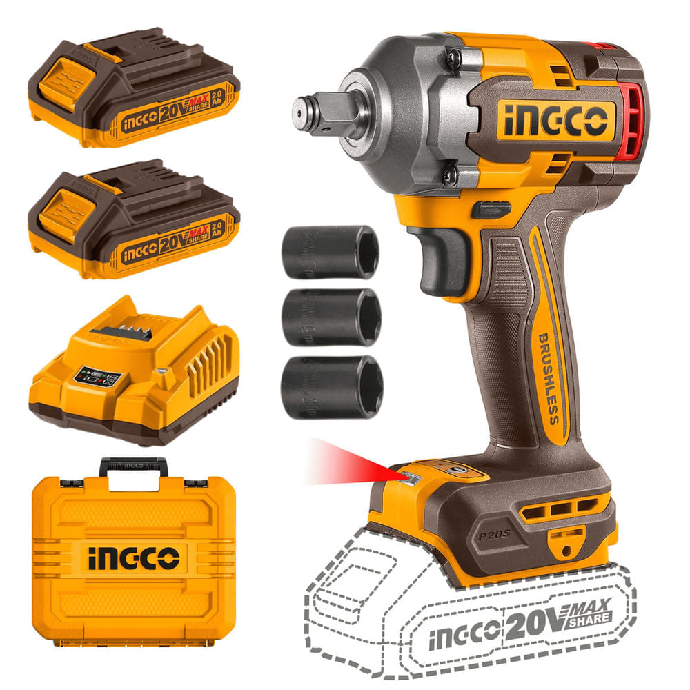 imageUrl_1 imageUrl_1