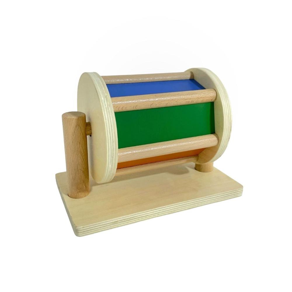 image-578225f26e934d3e8a559bfc1aa7753f image-578225f26e934d3e8a559bfc1aa7753f