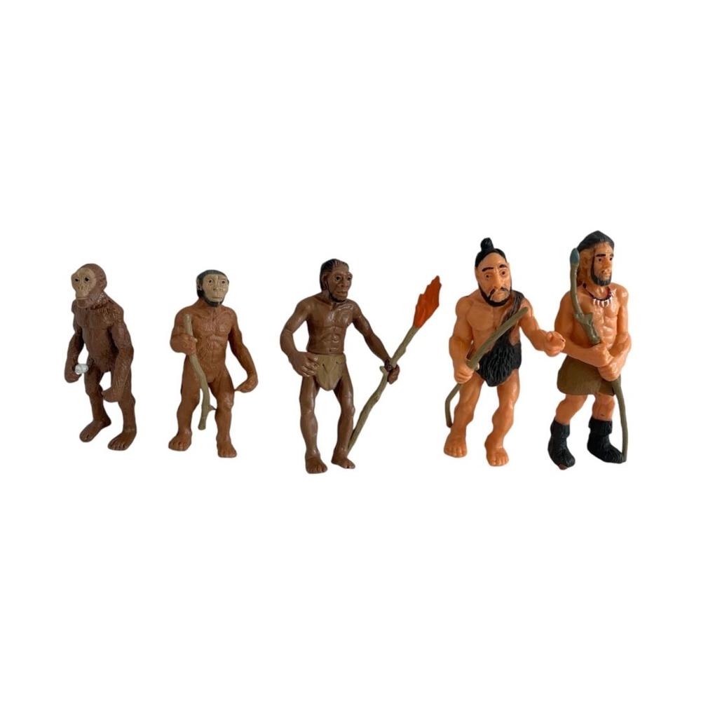 image-a075a09771ca4b9791fd16b07570a5c3 image-a075a09771ca4b9791fd16b07570a5c3