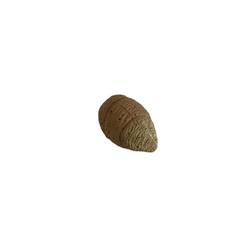 image-3accaa0daccb4d7f9165fc5fe5f3e159