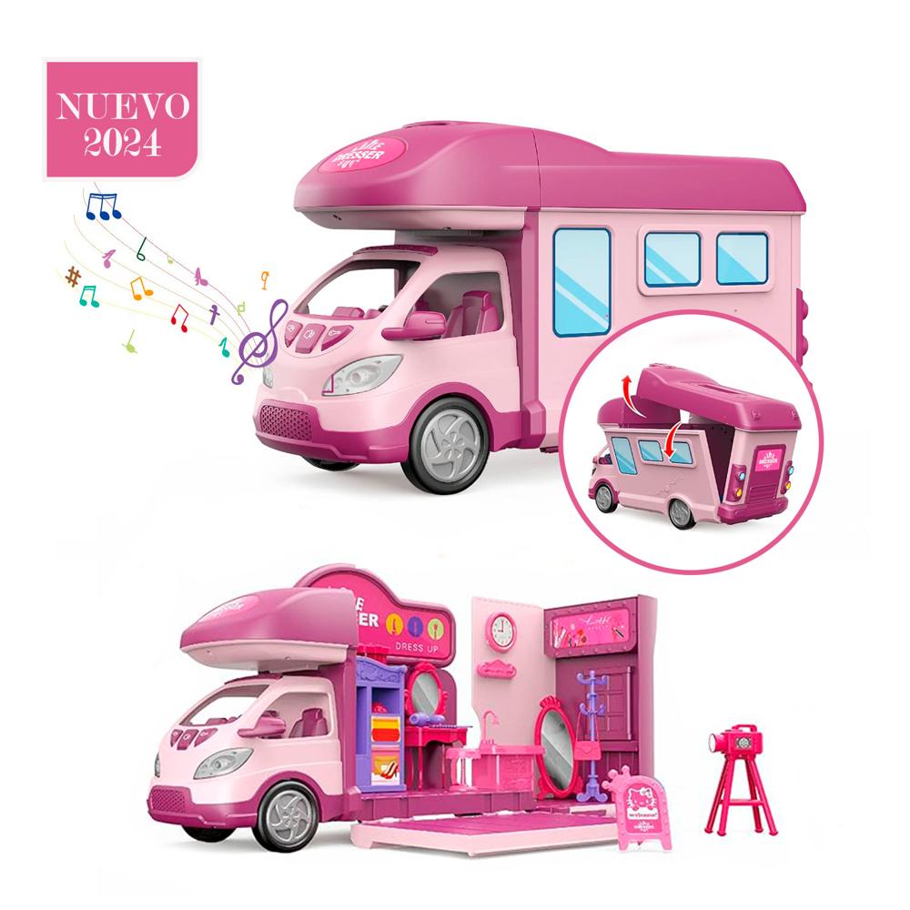 image-8db00d10987948ebb5c94441cd8a813f image-8db00d10987948ebb5c94441cd8a813f