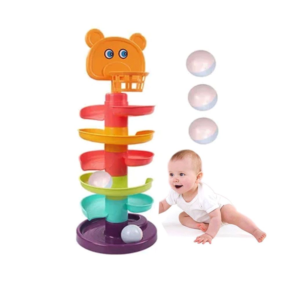 image-3952a830c550489787d7051b634b85f6 image-3952a830c550489787d7051b634b85f6