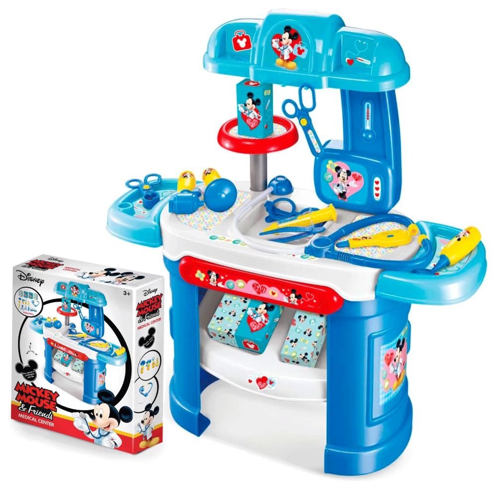 image-763faaef54014a9da506a92da2f8b79a image-763faaef54014a9da506a92da2f8b79a