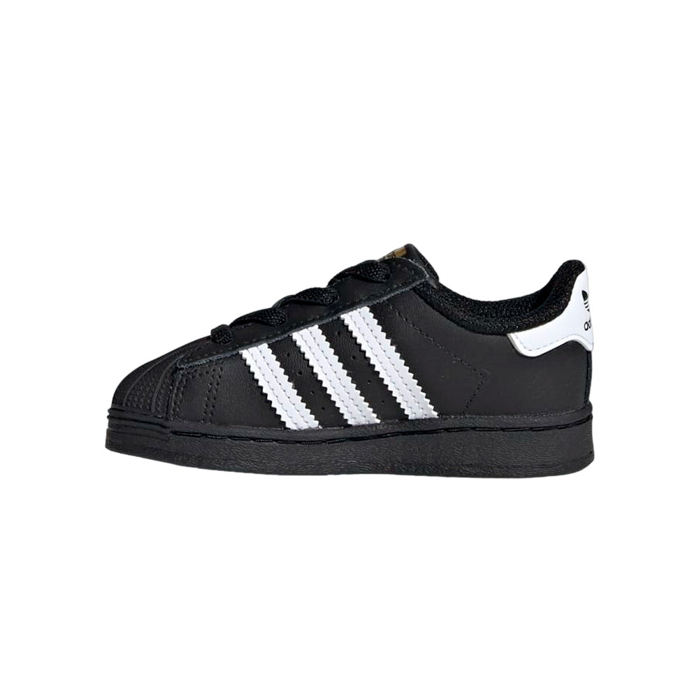 Superstar Bebe Zapatillas Super Star Para Niños Zapatillas Adidas