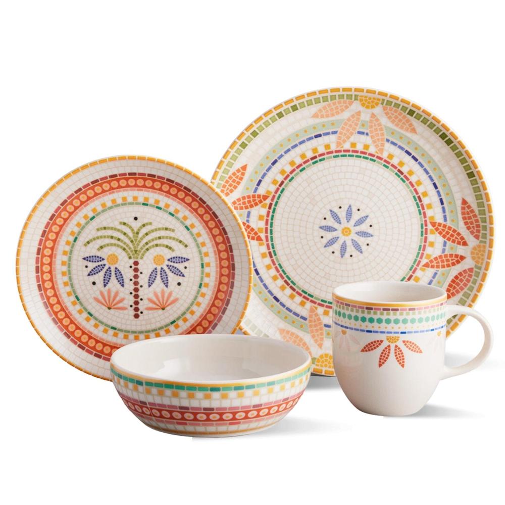 imageUrl_1 imageUrl_1