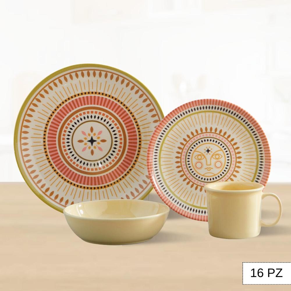 Vajilla Caoba Gris Almacenes Exito Vajillas Vajilla Corona Puestos