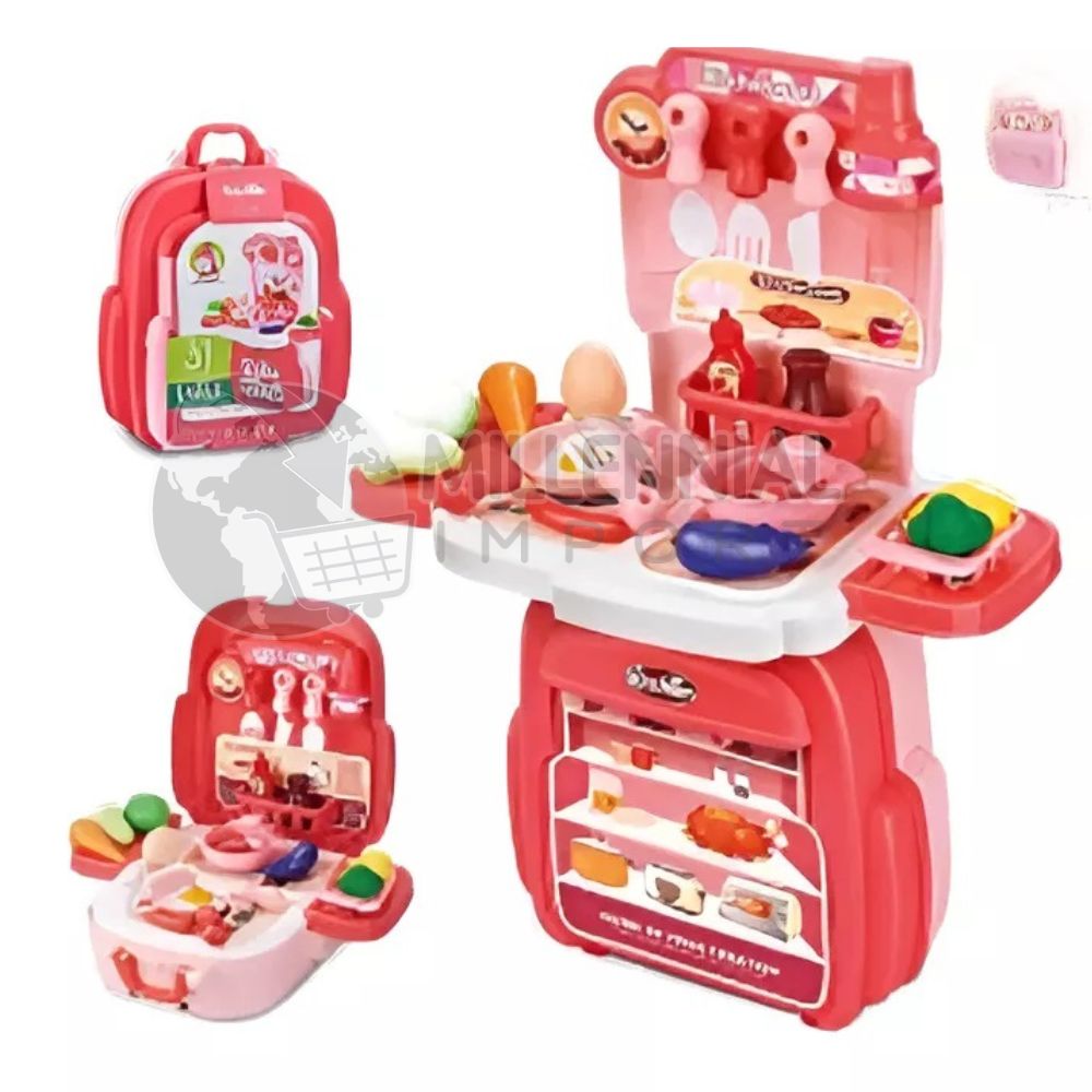 imageUrl_1 imageUrl_1