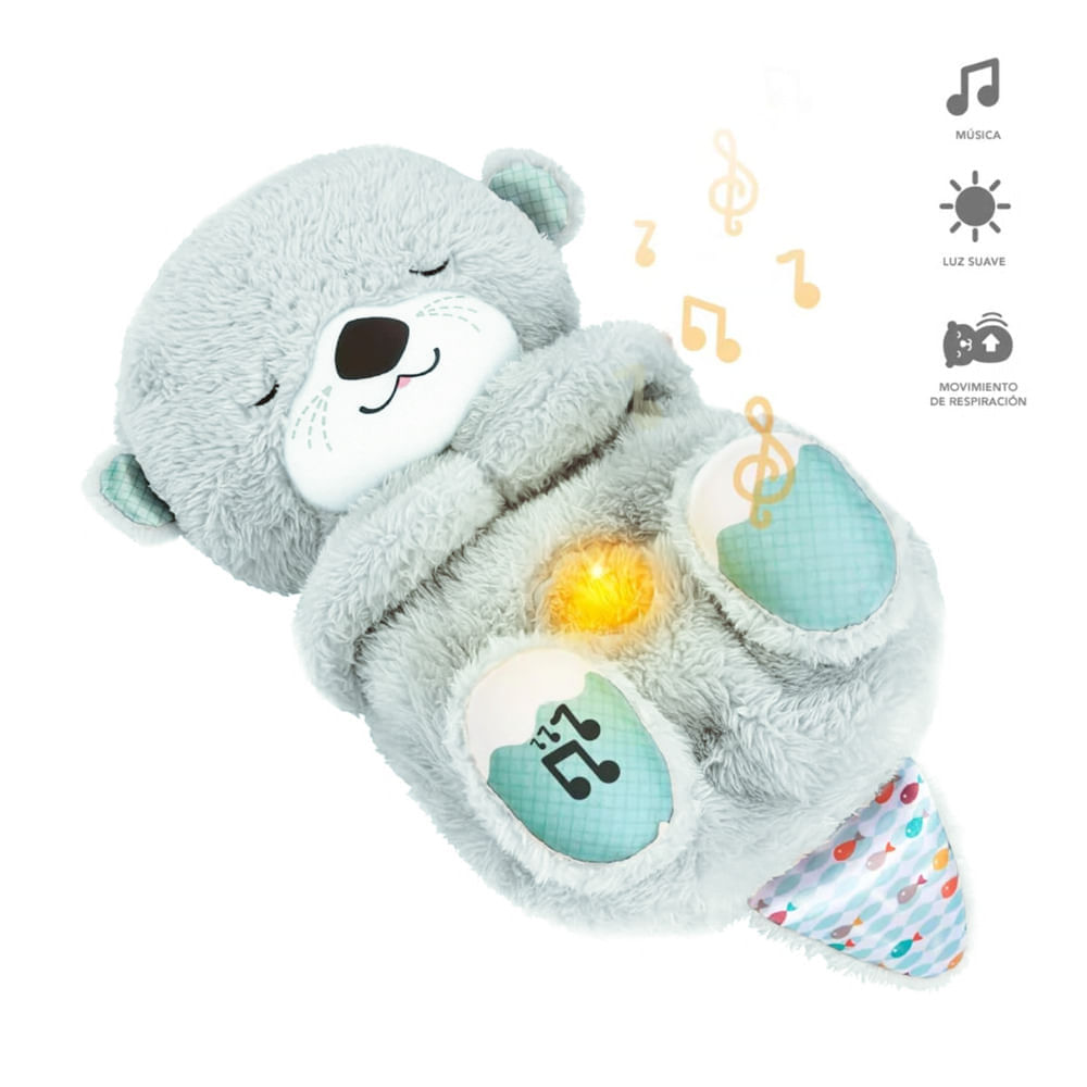 imageUrl_1 imageUrl_1