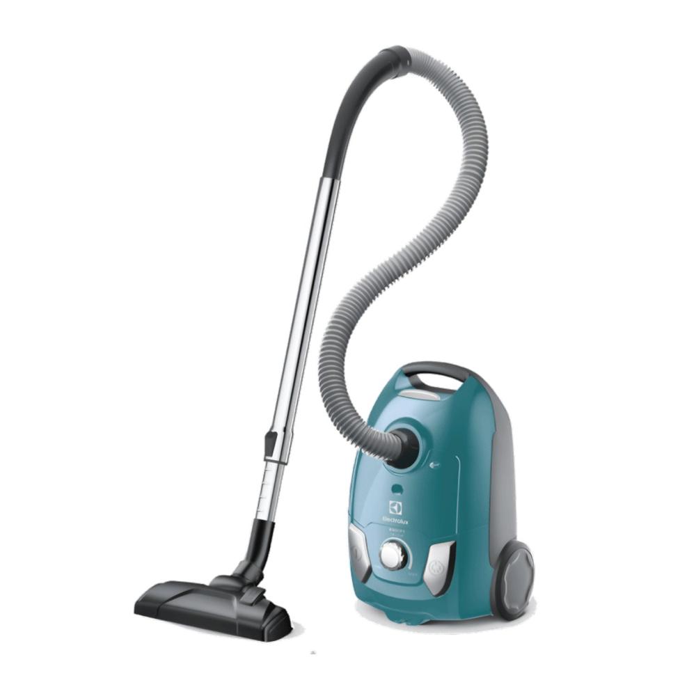 Aspiradora Electrolux Equipt EQP20 de Bolsa 3L 1800w