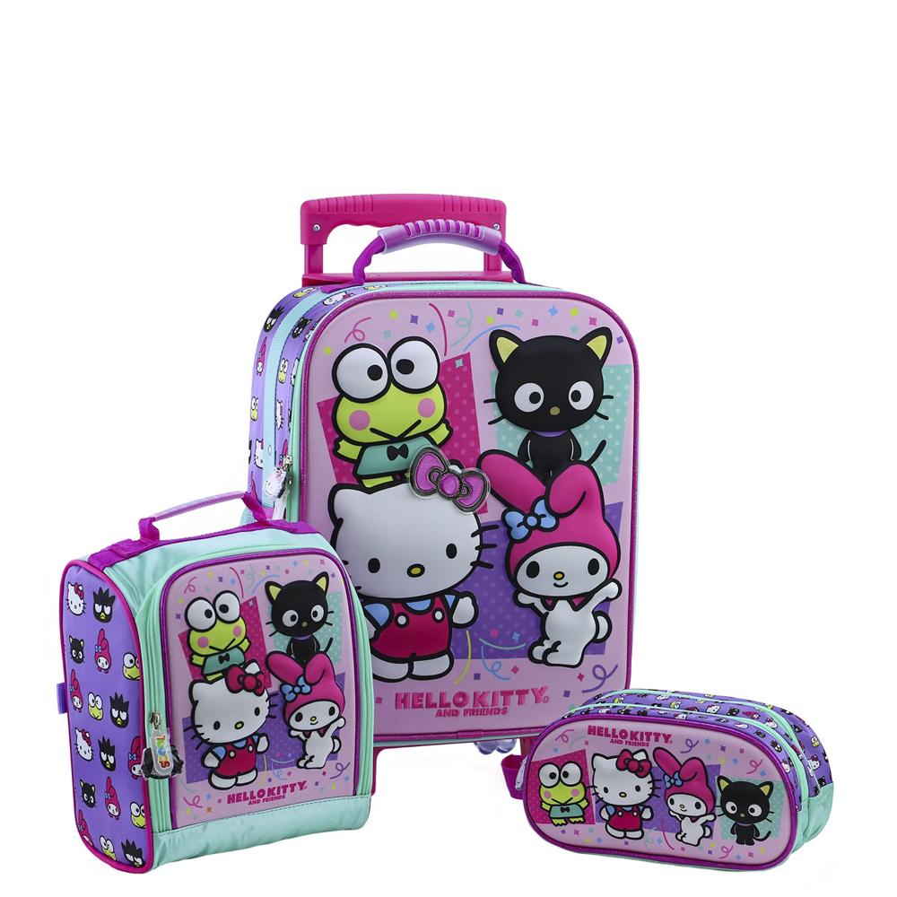 imageUrl_1 imageUrl_1