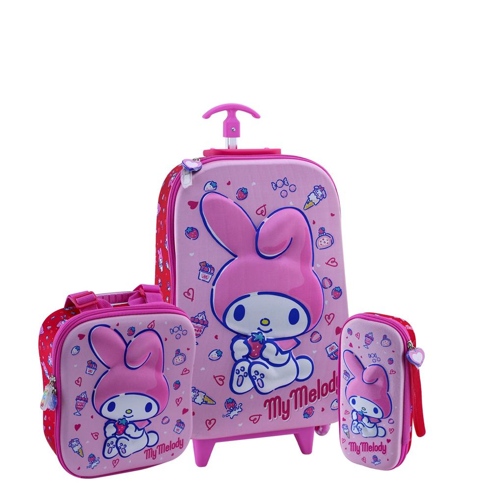 imageUrl_1 imageUrl_1