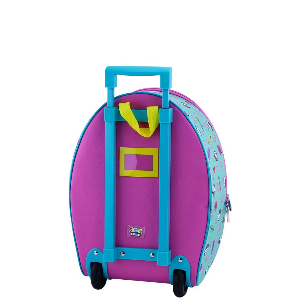 imageUrl_1 imageUrl_1