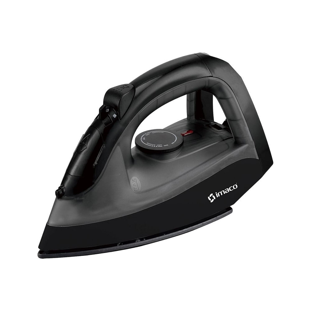 imageUrl_1 imageUrl_1