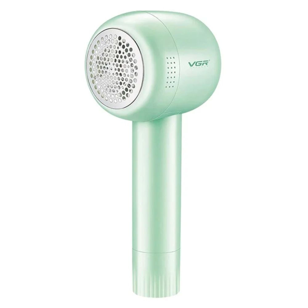 Saca pelusa VGR V-813  Verde