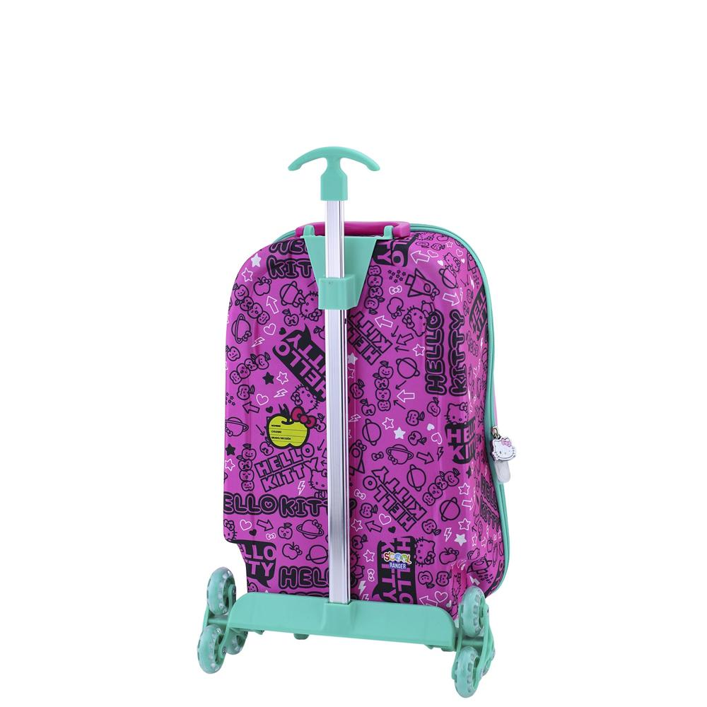 imageUrl_1 imageUrl_1