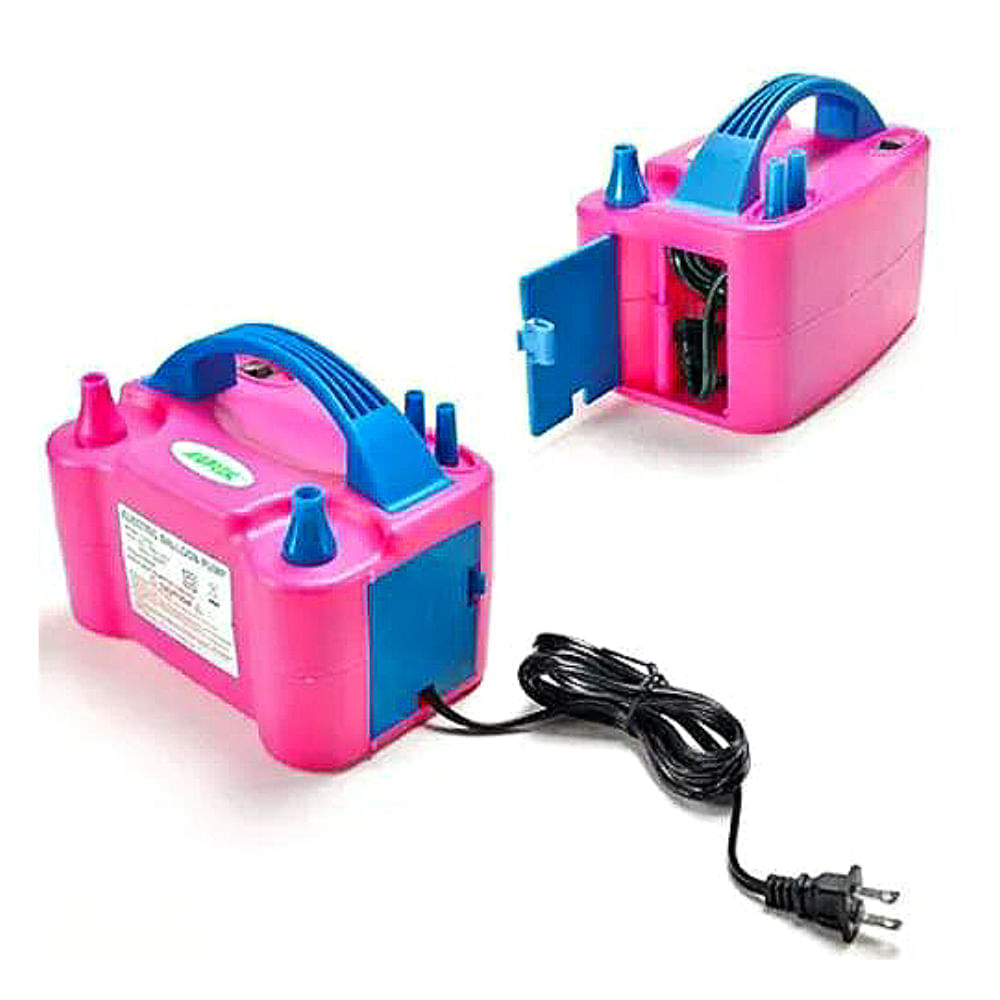 imageUrl_1 imageUrl_1