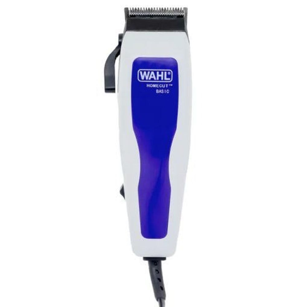 Cortadora de cabello Home Cut Basic 09314-3718 WAHL