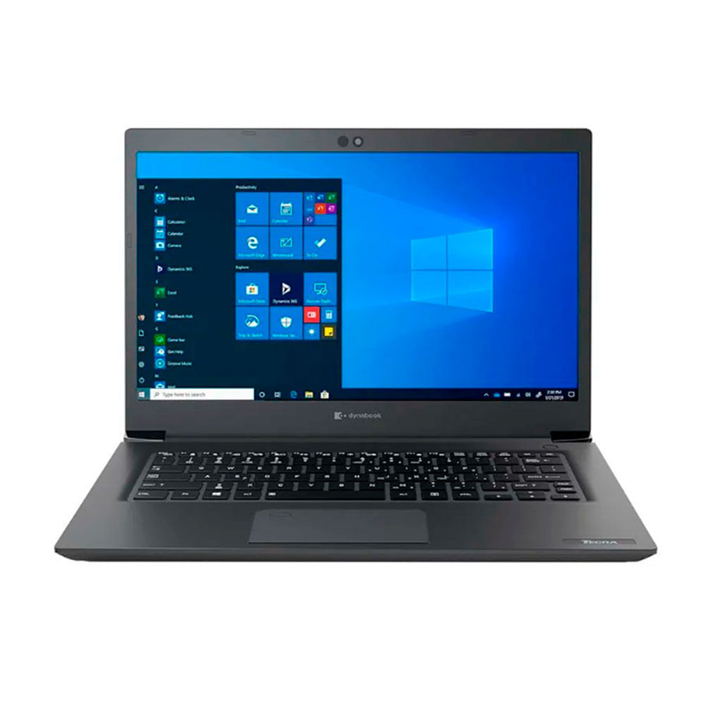 imageUrl_1 imageUrl_1