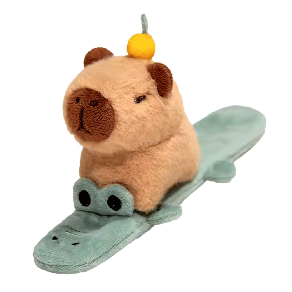 imageUrl_1 imageUrl_1