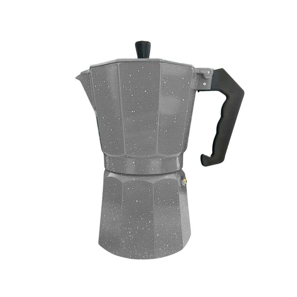 image-3c748d2d7bc94936adaf2ef49cbdaf20 image-3c748d2d7bc94936adaf2ef49cbdaf20