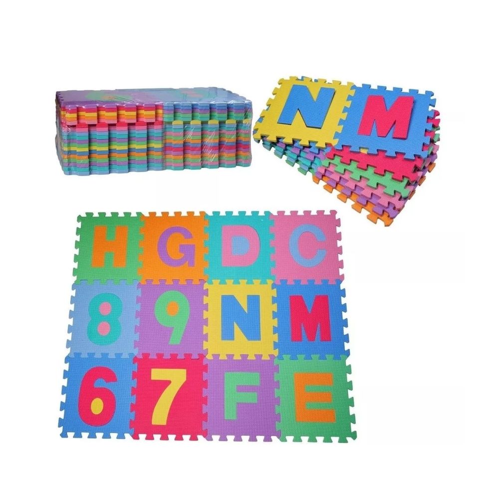 image-7bef3da8c40340cd89914d410e671ac4 image-7bef3da8c40340cd89914d410e671ac4