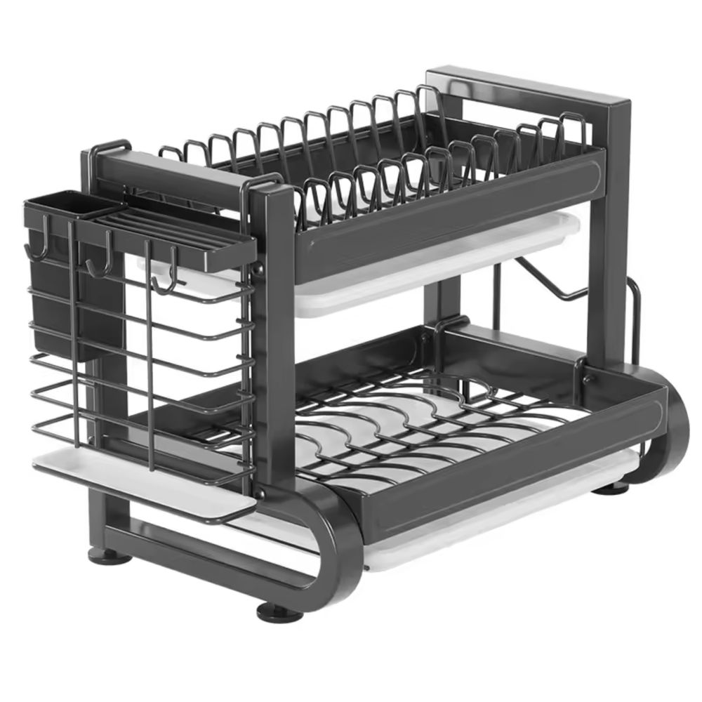 image-d24a3cbd7f5544e0bf03301f6ff224ab image-d24a3cbd7f5544e0bf03301f6ff224ab