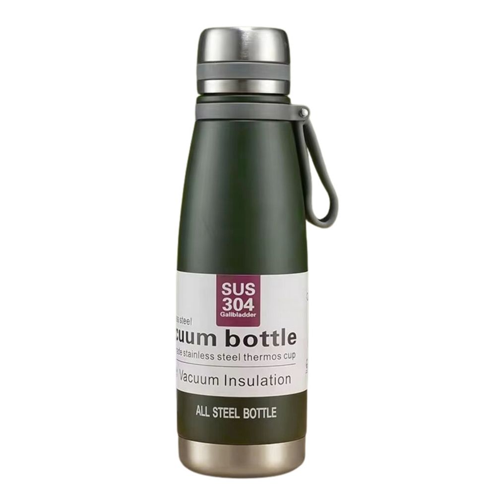 image-c2df40fef49e4c1f9ff919ef1b1ee3aa image-c2df40fef49e4c1f9ff919ef1b1ee3aa