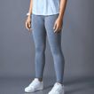 Moda_Mujer_Bottom