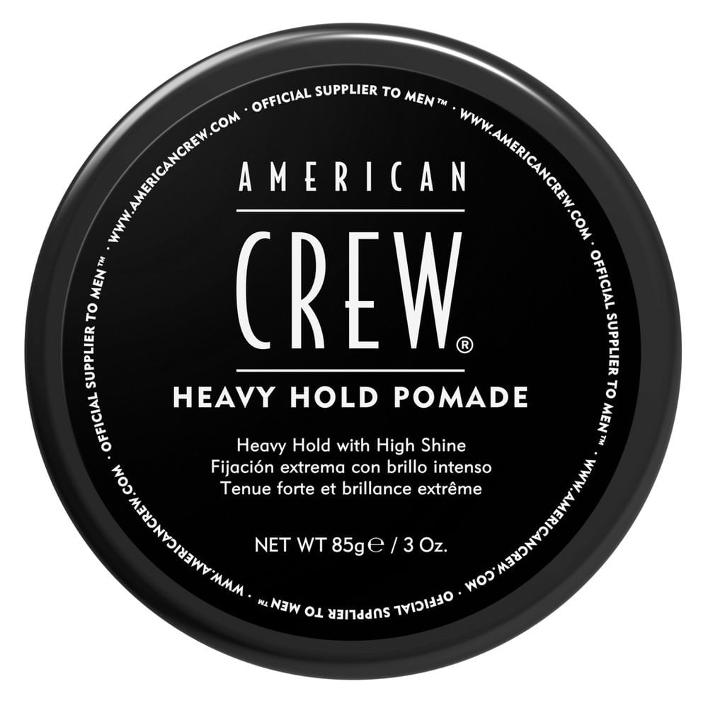 image-57e958201e0f443cbfa500278f23a1c5 image-57e958201e0f443cbfa500278f23a1c5