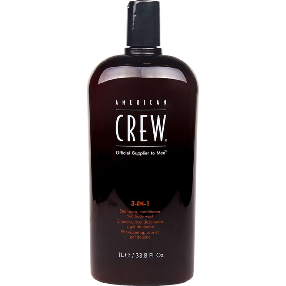 image-2a8184a83558410ea7445032e393a685 image-2a8184a83558410ea7445032e393a685