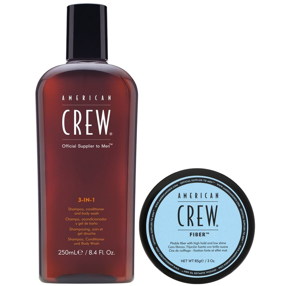 image-b71c60530c7f42698ffedcf8315ba009 image-b71c60530c7f42698ffedcf8315ba009