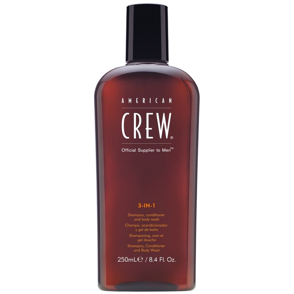 image-70fbfffd9533496b95d7f198a09fe5a1 image-70fbfffd9533496b95d7f198a09fe5a1