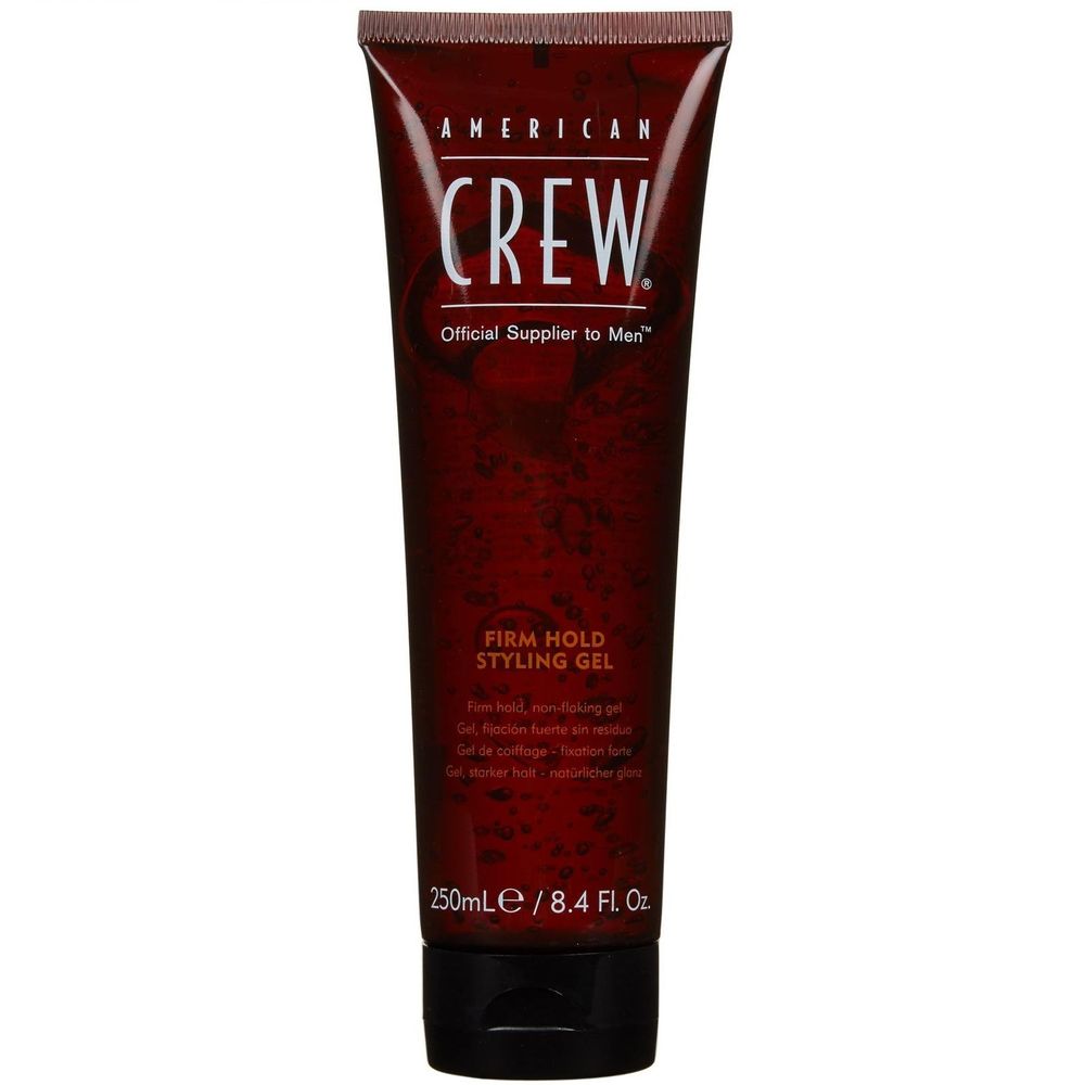 image-660f97c7936749b68fc5be2b41f4c02f image-660f97c7936749b68fc5be2b41f4c02f