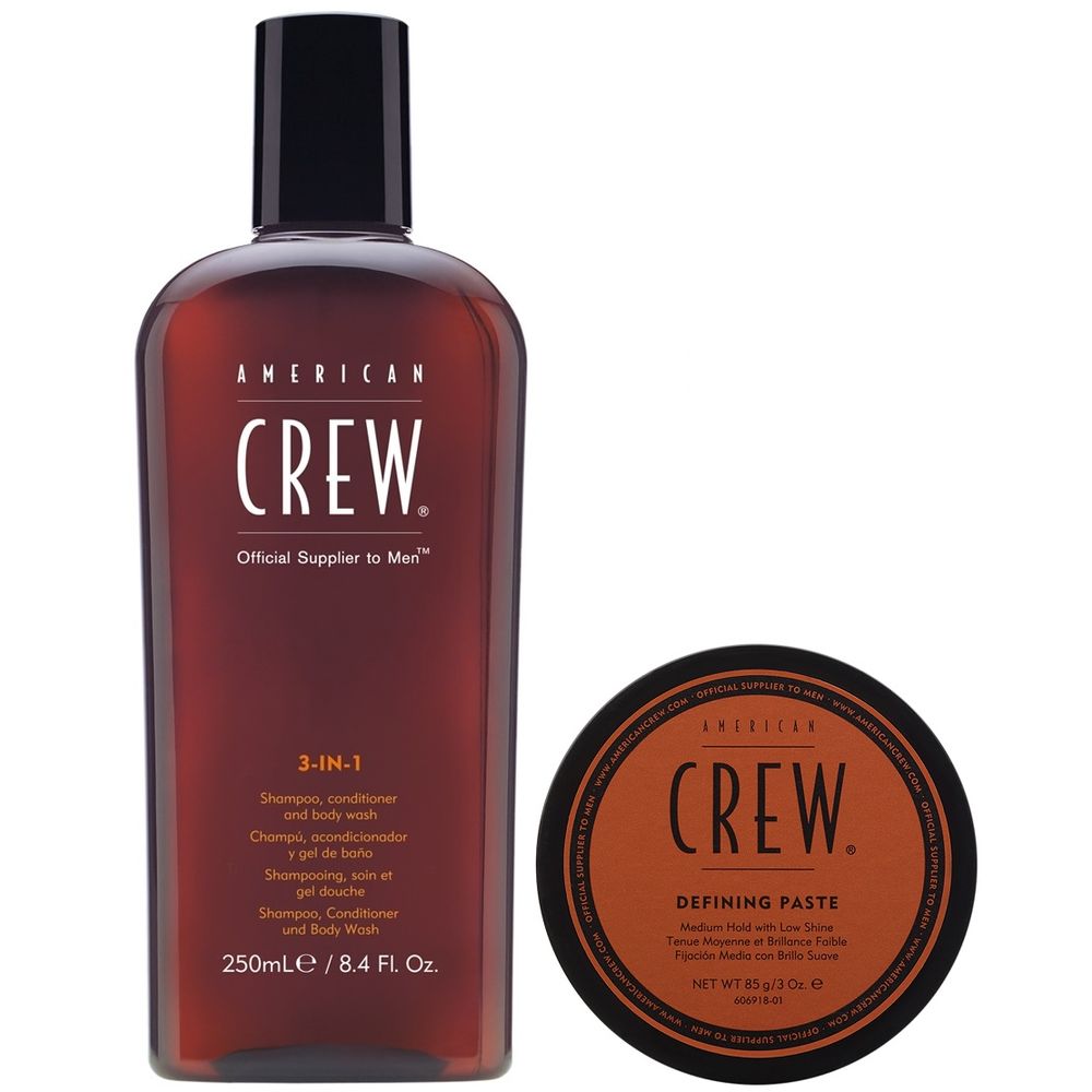 image-1b29f8d4f4fa438ab912d00863672f62 image-1b29f8d4f4fa438ab912d00863672f62