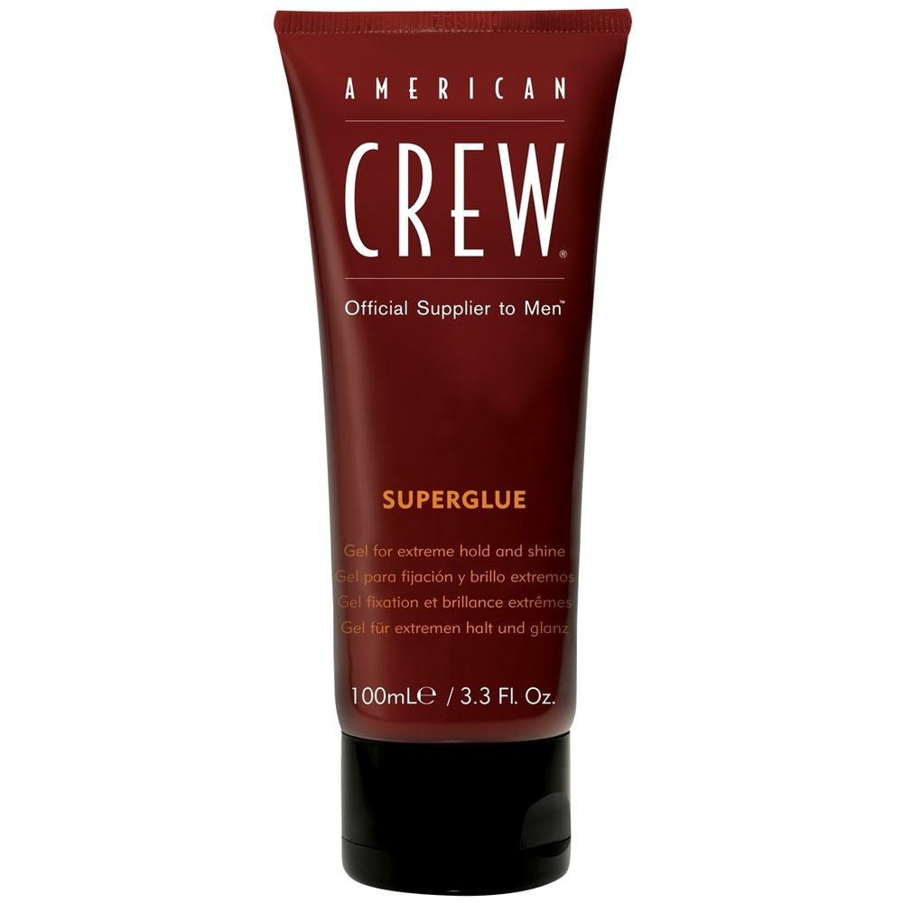 image-9f9d260eb807422fa631337cf243d31d image-9f9d260eb807422fa631337cf243d31d