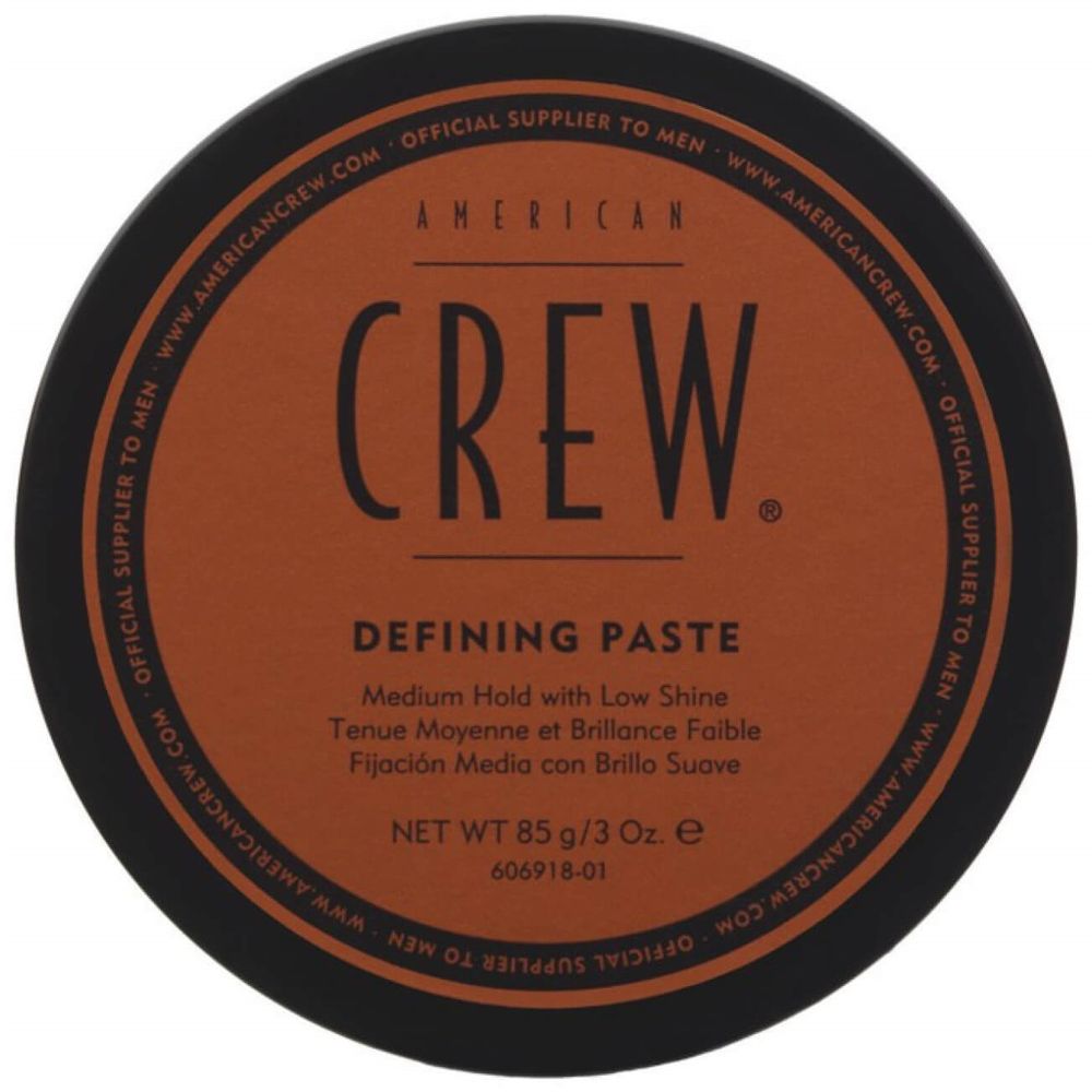 image-27f9c10e3f3643c6a5cba6bfa52563aa image-27f9c10e3f3643c6a5cba6bfa52563aa