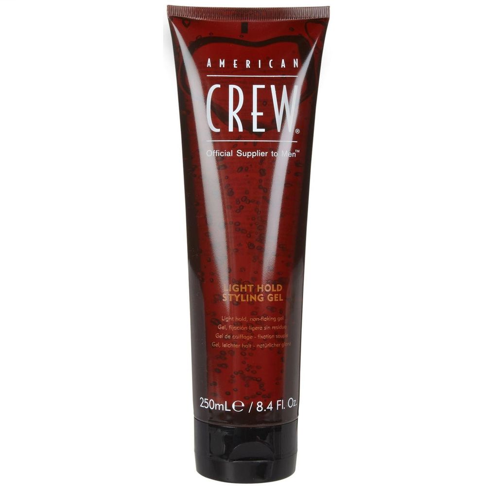 image-9f41747607cc475f89d37f615ac50aaa image-9f41747607cc475f89d37f615ac50aaa