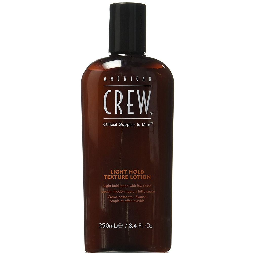 image-06bbde4153db45e3a8142c155b0ff039 image-06bbde4153db45e3a8142c155b0ff039