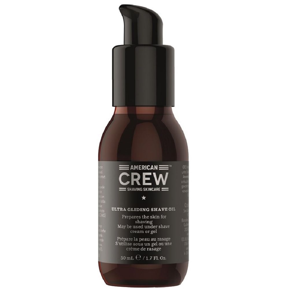 image-8ac37d071cbf4681bbf71f41f0eb1a54 image-8ac37d071cbf4681bbf71f41f0eb1a54