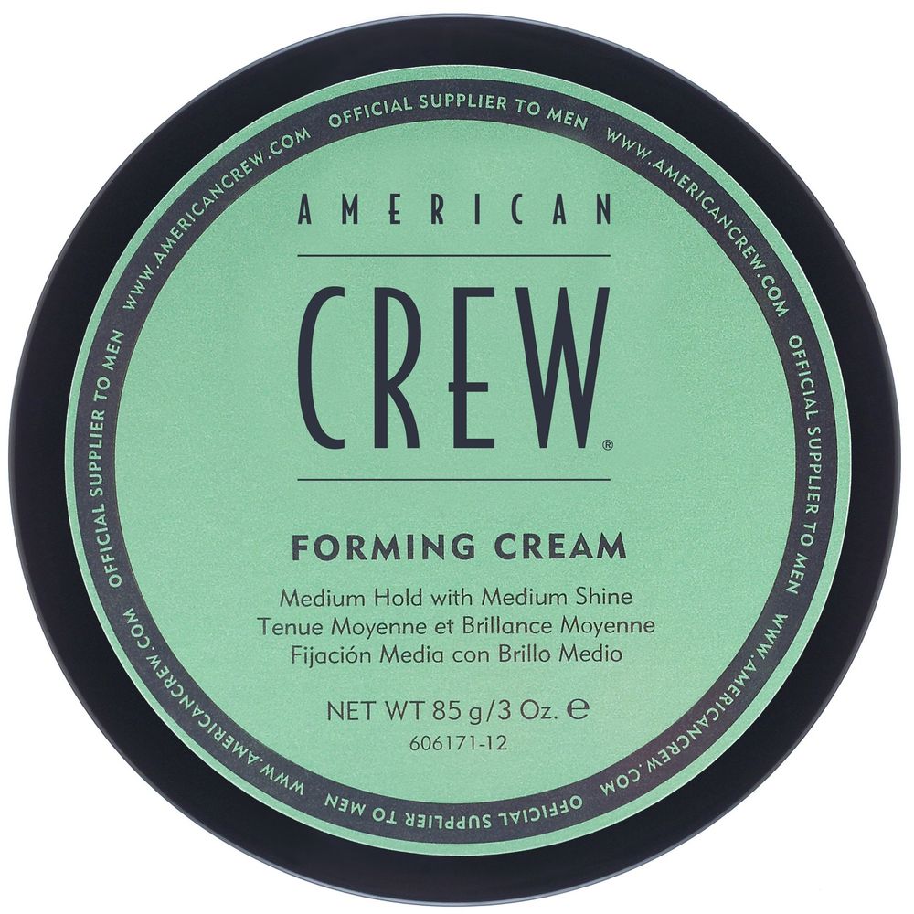 image-0bac87bce5ca43ad88936df50857433e image-0bac87bce5ca43ad88936df50857433e