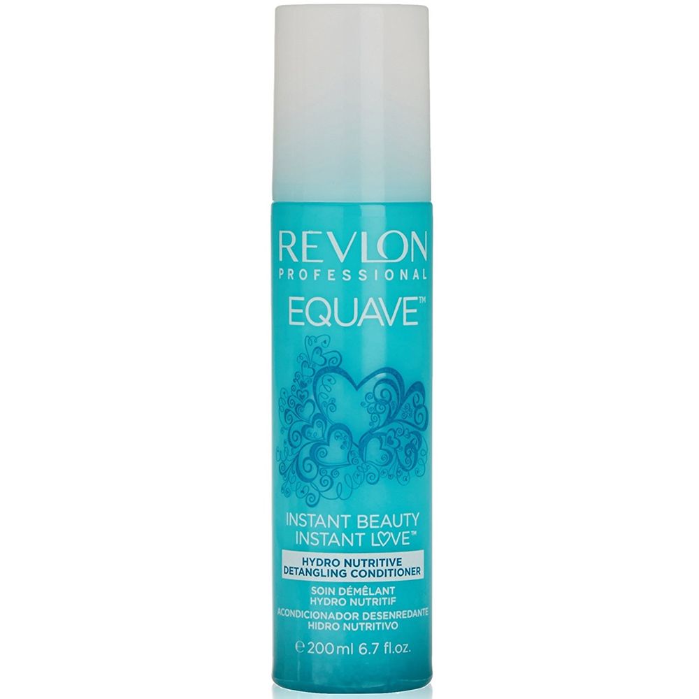 image-f5e7c8b24f7c4f24b00d30dc57dedf43 image-f5e7c8b24f7c4f24b00d30dc57dedf43