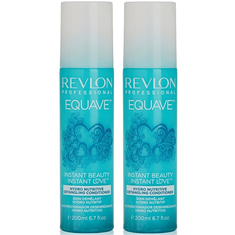 image-ec68ad812de54b0fa3fed85538815283 image-ec68ad812de54b0fa3fed85538815283