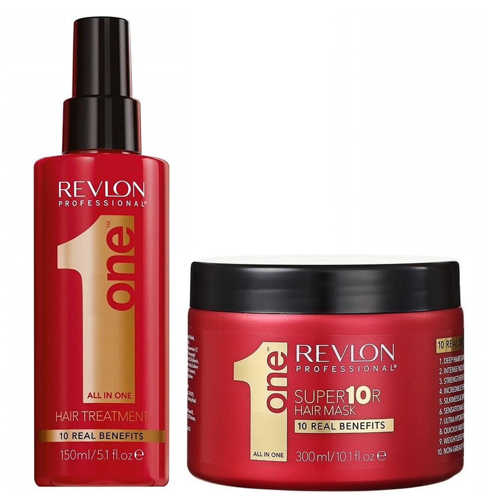 image-4fbcdf01e92243daa2f6372c976ecce7 image-4fbcdf01e92243daa2f6372c976ecce7