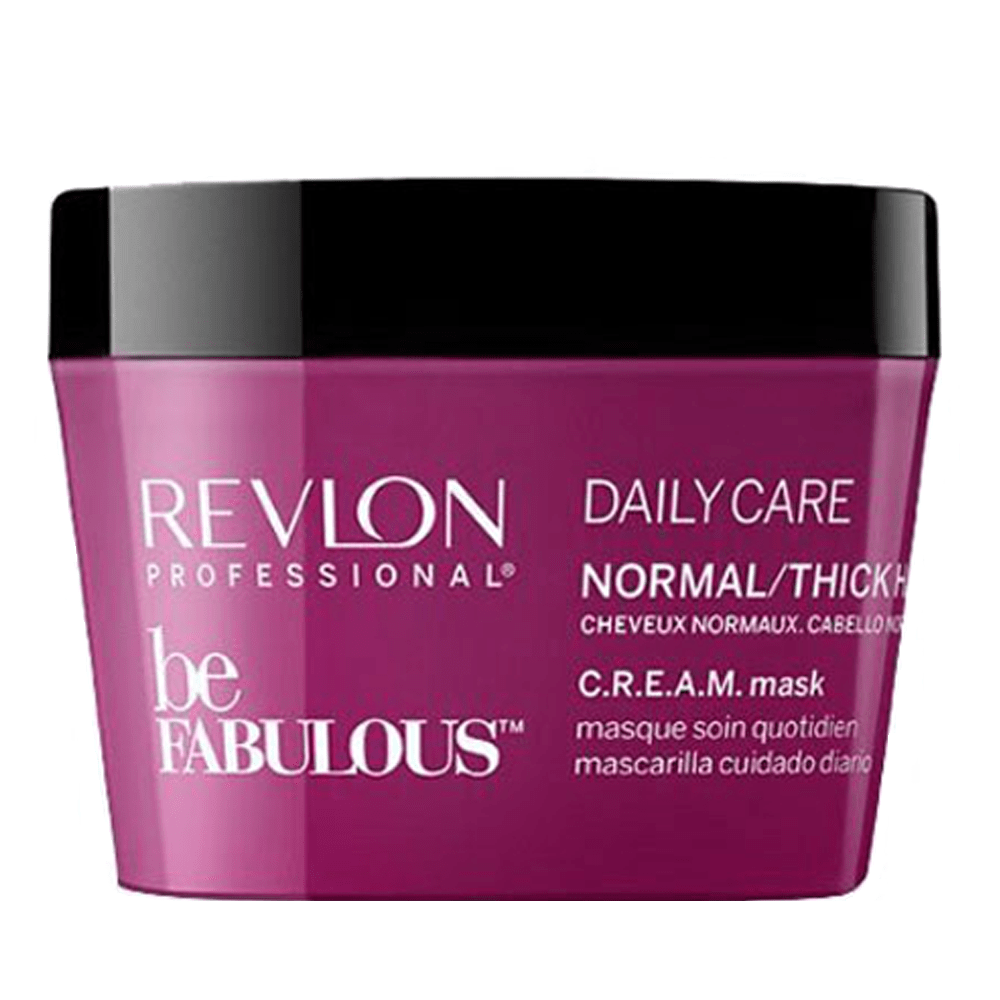 image-a3b57ccd113d44c2b4c54b1ed79be0ed image-a3b57ccd113d44c2b4c54b1ed79be0ed