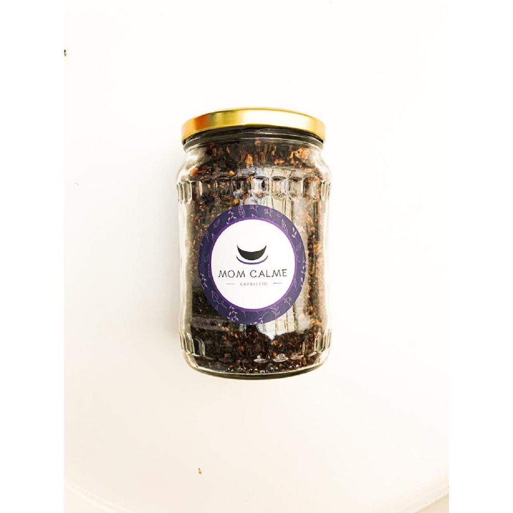 image-750902c4b62949fe8260d1b5b386e605 image-750902c4b62949fe8260d1b5b386e605