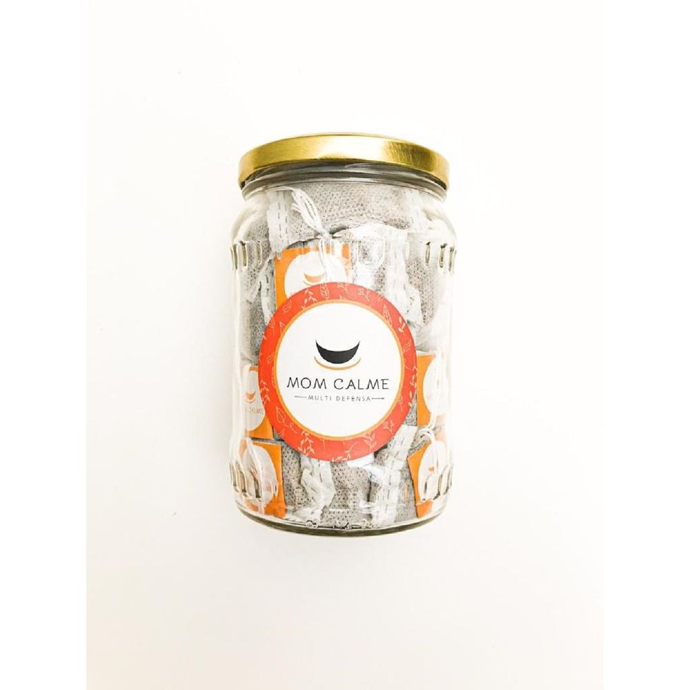 image-fdf21150f2f046fcb07787f58164ba87 image-fdf21150f2f046fcb07787f58164ba87